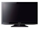 Compare Sony BRAVIA KLV-24EX430 24 inch (60 cm) LED Full HD TV