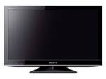 Sony BRAVIA KLV-24EX430 24 inch (60 cm) LED Full HD TV
