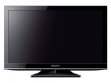 Sony BRAVIA KLV-24EX430 24 inch (60 cm) LED Full HD TV