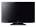 Sony BRAVIA KLV-24EX430