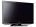 Sony BRAVIA KLV-24EX430 24 inch (60 cm) LED Full HD TV