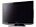 Sony BRAVIA KLV-24EX430 24 inch (60 cm) LED Full HD TV
