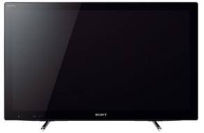 Sony Bravia KDL-40NX650 40 inch (101 cm) LED Full HD TV