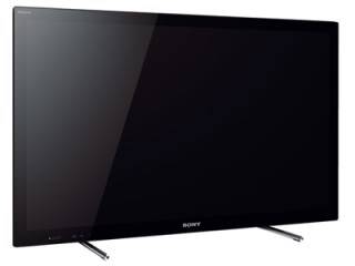 Sony Bravia KDL-40NX650 40 inch (101 cm) LED Full HD TV