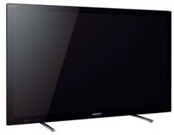 Sony Bravia KDL-40NX650 40 inch (101 cm) LED Full HD TV