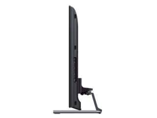 Sony Bravia KDL-40NX650 40 inch (101 cm) LED Full HD TV