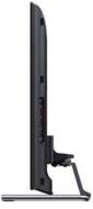 Sony Bravia KDL-40NX650 40 inch (101 cm) LED Full HD TV