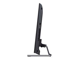 Sony Bravia KDL-40NX650 40 inch (101 cm) LED Full HD TV