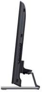 Sony Bravia KDL-40NX650 40 inch (101 cm) LED Full HD TV