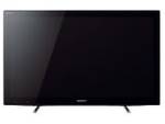 Sony Bravia KDL-40NX650 40 inch (101 cm) LED Full HD TV