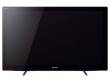 Sony Bravia KDL-40NX650 40 inch (101 cm) LED Full HD TV