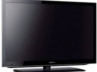 Sony BRAVIA KDL-32HX750 32 inch (81 cm) LED Full HD TV