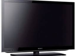 Sony BRAVIA KDL-32HX750 32 inch (81 cm) LED Full HD TV