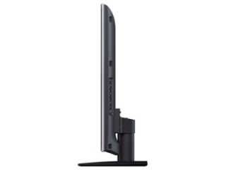 Sony BRAVIA KDL-32HX750 32 inch (81 cm) LED Full HD TV