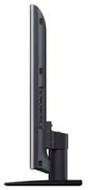 Sony BRAVIA KDL-32HX750 32 inch (81 cm) LED Full HD TV