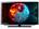 Sony BRAVIA KDL-32HX750