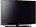 Sony BRAVIA KDL-32HX750 32 inch (81 cm) LED Full HD TV