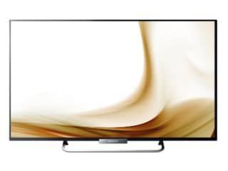 Sony Bravia KDL-42W650A 42 inch (106 cm) LED Full HD TV