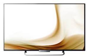 Sony Bravia KDL-42W650A 42 inch (106 cm) LED Full HD TV