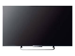 Sony Bravia KDL-42W650A 42 inch (106 cm) LED Full HD TV