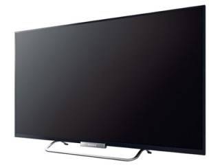 Sony Bravia KDL-42W650A 42 inch (106 cm) LED Full HD TV