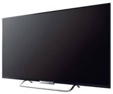 Sony Bravia KDL-42W650A 42 inch (106 cm) LED Full HD TV