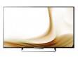 Sony Bravia KDL-42W650A 42 inch (106 cm) LED Full HD TV