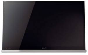 Sony BRAVIA KDL-46HX925 46 inch (116 cm) LED Full HD TV