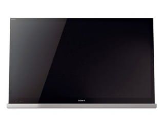 Sony BRAVIA KDL-46HX925 46 inch (116 cm) LED Full HD TV Price