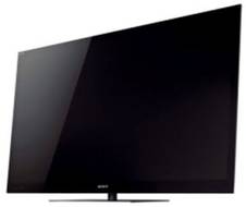 Sony BRAVIA KDL-46HX925 46 inch (116 cm) LED Full HD TV