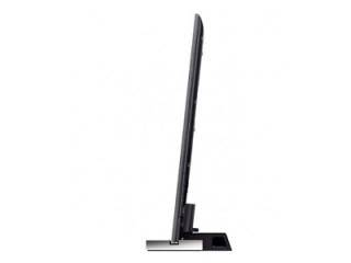 Sony BRAVIA KDL-46HX925 46 inch (116 cm) LED Full HD TV