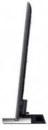 Sony BRAVIA KDL-46HX925 46 inch (116 cm) LED Full HD TV