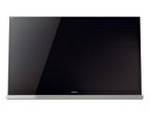 Sony BRAVIA KDL-46HX925 46 inch (116 cm) LED Full HD TV