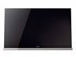 Sony BRAVIA KDL-46HX925
