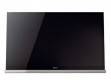 Sony BRAVIA KDL-46HX925 46 inch (116 cm) LED Full HD TV