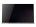 Sony BRAVIA KDL-46HX925 46 inch (116 cm) LED Full HD TV