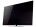 Sony BRAVIA KDL-46HX925 46 inch (116 cm) LED Full HD TV