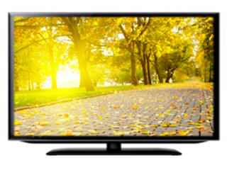 Sony BRAVIA KDL-32EX650 32 inch (81 cm) LED Full HD TV