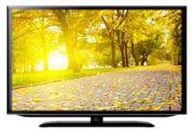 Sony BRAVIA KDL-32EX650 32 inch (81 cm) LED Full HD TV
