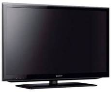 Sony BRAVIA KDL-32EX650 32 inch (81 cm) LED Full HD TV
