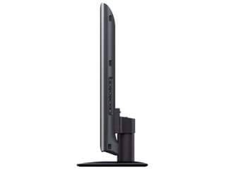 Sony BRAVIA KDL-32EX650 32 inch (81 cm) LED Full HD TV