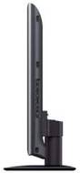 Sony BRAVIA KDL-32EX650 32 inch (81 cm) LED Full HD TV