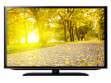 Sony BRAVIA KDL-32EX650 32 inch (81 cm) LED Full HD TV