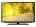 Sony BRAVIA KDL-32EX650