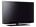 Sony BRAVIA KDL-32EX650 32 inch (81 cm) LED Full HD TV