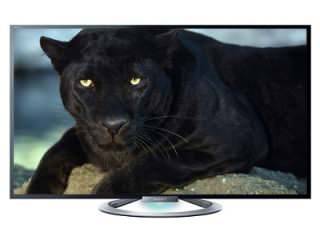 Sony BRAVIA KDL-42W850A 42 inch (106 cm) LED Full HD TV