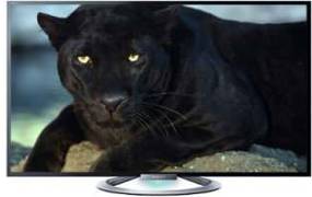 Sony BRAVIA KDL-42W850A 42 inch (106 cm) LED Full HD TV
