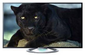 Sony BRAVIA KDL-42W850A 42 inch (106 cm) LED Full HD TV