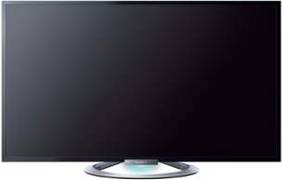 Sony BRAVIA KDL-42W850A 42 inch (106 cm) LED Full HD TV