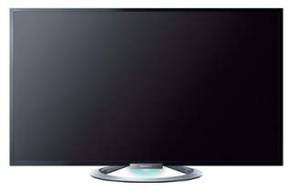 Sony BRAVIA KDL-42W850A 42 inch (106 cm) LED Full HD TV
